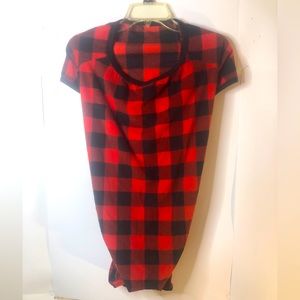 Furbaby holiday Jammie’s